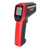 IRTEK Infrared Thermometer IR60i