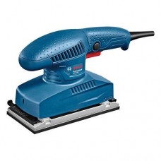 BOSCH Orbital Sander Professional GSS 2300