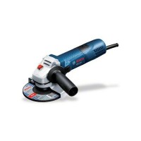 BOSCH Small Angle Grinder GWS 7-100 T