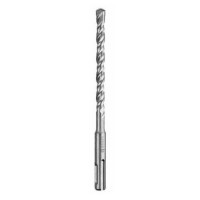 BOSCH SDS plus-3 Hammer Drill Bits 2 608 831 406