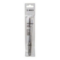BOSCH SDS plus-1 Hammer Drill Bits 2 608 680 263