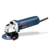 BOSCH Small Angle Grinder GWS 5-100