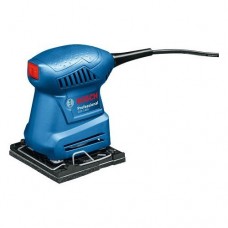 BOSCH Orbital Sander Professional GSS 1400