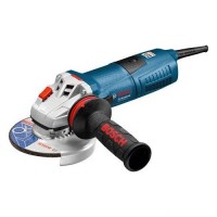 BOSCH Small Angle Grinder GWS 13-125 CI