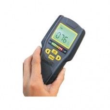 CONSTANT Inductive Moisture Meter MC401
