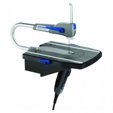 DREMEL Motosaw F013MS20JA