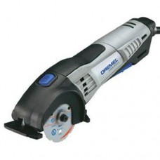 DREMEL Saw Max DSM20 F013SM20JA