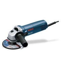 BOSCH Small Angle Grinder GWS 8-100 C
