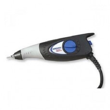 DREMEL Engraver F0130290JE