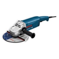 BOSCH Large Angle Grinder GWS 20-230