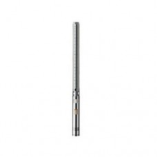 SHIMIZU Submersible Pump 4 inch SS-440 BIT