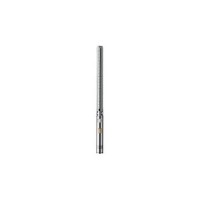 SHIMIZU Submersible Pump 4 inch SS-428 BIT