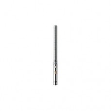 SHIMIZU Submersible Pump 4 inch SS-423 BIT