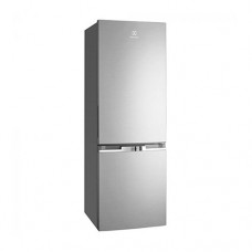 ELECTROLUX Refrigerator 2Door-Medium [EBB3200MG]