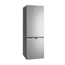 ELECTROLUX Refrigerator 2Door-Medium [EBB3500MG]