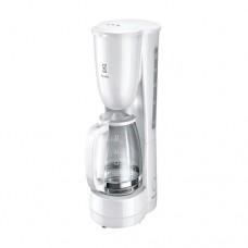 ELECTROLUX Coffe Maker [ECM1303W]