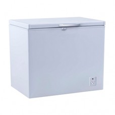 ELECTROLUX Refrigerator Chest Freezer [ECM1450WA-ID]