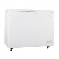 ELECTROLUX Refrigerator Chest Freezer [ECM2950WA-ID]