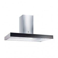ELECTROLUX Cooker Hood [EFC935SAR]