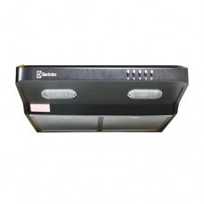 ELECTROLUX Cooker Hood [EFT6032K]