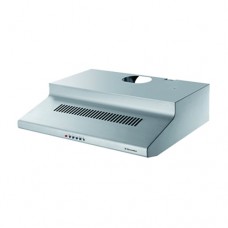 ELECTROLUX Cooker Hood [EFT6510X]