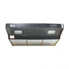 ELECTROLUX Cooker Hood [EFT9033K]