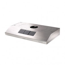 ELECTROLUX Cooker Hood [EFT9516X]