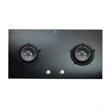 ELECTROLUX Induction GasHobs  [EGG7627EK]