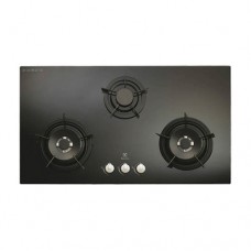 ELECTROLUX Induction GasHobs  [EGG7637EK]
