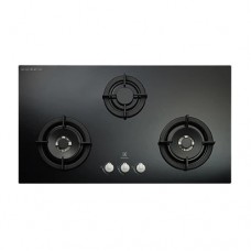 ELECTROLUX Induction GasHobs  [EGG9637EK]