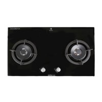 ELECTROLUX Induction GasHobs  [EGT7627CK]