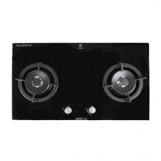 ELECTROLUX Induction GasHobs  [EGT7627CK]