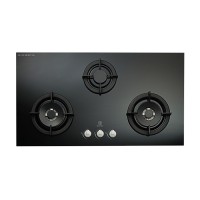 ELECTROLUX Induction GasHobs  [EGT7637CK]