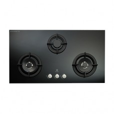 ELECTROLUX Induction GasHobs  [EGT7637CK]