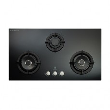 ELECTROLUX Induction GasHobs  [EGT9637CK]