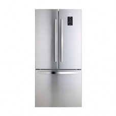 ELECTROLUX Refrigerator 2Door-Large [EHE5220AA]