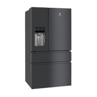 ELECTROLUX Refrigerator 2Door-Large [EHE6879A]