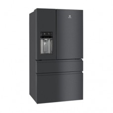 ELECTROLUX Refrigerator 2Door-Large [EHE6879A]