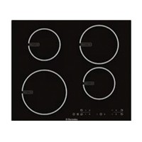 ELECTROLUX Induction GasHobs  [EHED63CS]