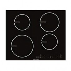 ELECTROLUX Induction GasHobs  [EHED63CS]