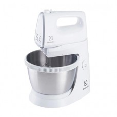 ELECTROLUX Coffe Maker [EHSM3417]