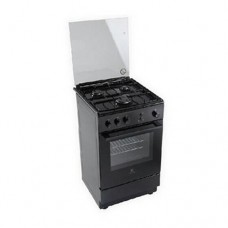 ELECTROLUX Free Standing Gas Cooker [EKG20100OK]