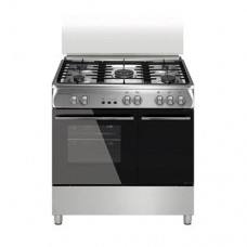 ELECTROLUX Free Standing Gas Cooker [EKG9686X]