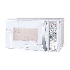ELECTROLUX Microwave Oven [EME2024MW]