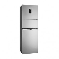 ELECTROLUX Refrigerator 2Door-Medium [EME3500MG]