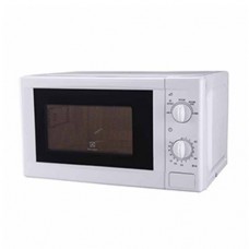 ELECTROLUX Microwave Oven [EMM2021MW]