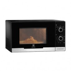 ELECTROLUX Microwave Oven [EMM2308X]