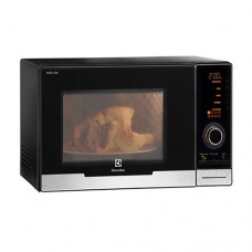 ELECTROLUX Microwave Oven [EMS2348X]