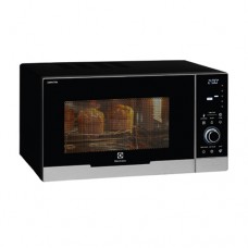 ELECTROLUX Microwave Oven [EMS3087X]