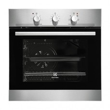 ELECTROLUX Built In Oven  [EOB2100COX]